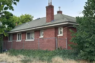 574 E 32nd S, Ogden, UT 84403 - Photo 2