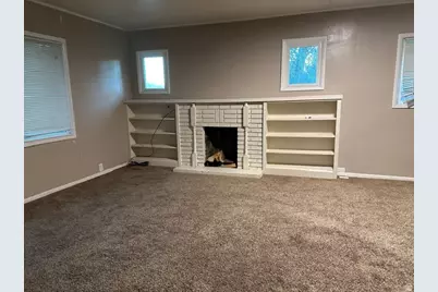 574 E 32nd S, Ogden, UT 84403 - Photo 4