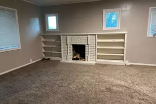 574 E 32nd S, Ogden, UT 84403 - Photo 4