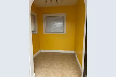 574 E 32nd S, Ogden, UT 84403 - Photo 8