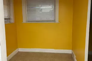 574 E 32nd S, Ogden, UT 84403 - Photo 8