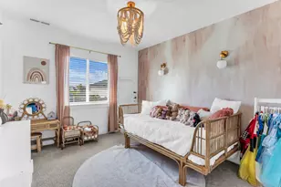 1059 W Valor Ct, Bluffdale, UT 84065 - Photo 22
