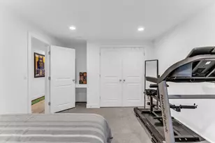 1059 W Valor Ct, Bluffdale, UT 84065 - Photo 40