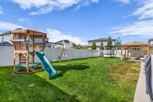 1059 W Valor Ct, Bluffdale, UT 84065 - Photo 42