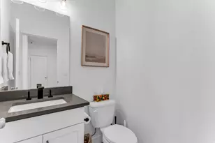 1059 W Valor Ct, Bluffdale, UT 84065 - Photo 16