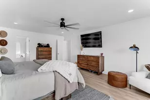 1059 W Valor Ct, Bluffdale, UT 84065 - Photo 18