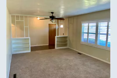 111 W 570 N, Richfield, UT 84701 - Photo 14
