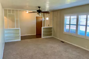 111 W 570 N, Richfield, UT 84701 - Photo 14