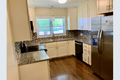 111 W 570 N, Richfield, UT 84701 - Photo 10