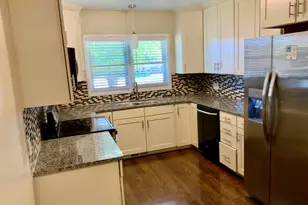 111 W 570 N, Richfield, UT 84701 - Photo 10