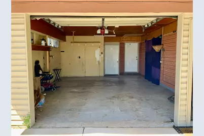111 W 570 N, Richfield, UT 84701 - Photo 28