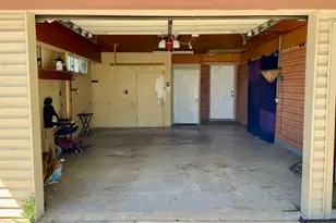 111 W 570 N, Richfield, UT 84701 - Photo 28