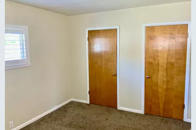 111 W 570 N, Richfield, UT 84701 - Photo 22