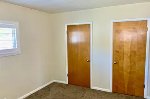 111 W 570 N, Richfield, UT 84701 - Photo 22