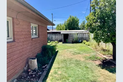 111 W 570 N, Richfield, UT 84701 - Photo 6