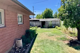 111 W 570 N, Richfield, UT 84701 - Photo 6