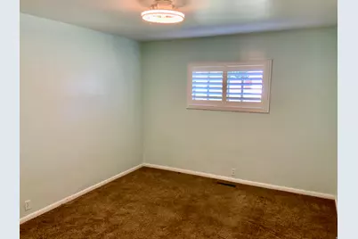 111 W 570 N, Richfield, UT 84701 - Photo 16