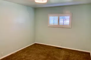 111 W 570 N, Richfield, UT 84701 - Photo 16
