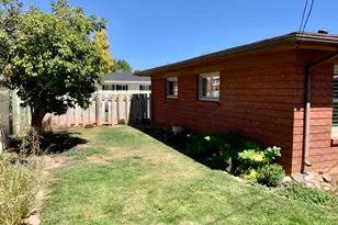 111 W 570 N, Richfield, UT 84701 - Photo 8