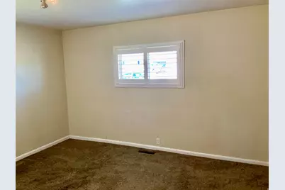 111 W 570 N, Richfield, UT 84701 - Photo 20