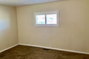 111 W 570 N, Richfield, UT 84701 - Photo 20