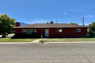 111 W 570 N, Richfield, UT 84701 - Photo 2