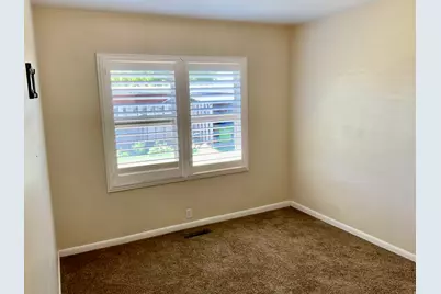 111 W 570 N, Richfield, UT 84701 - Photo 24