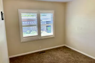 111 W 570 N, Richfield, UT 84701 - Photo 24