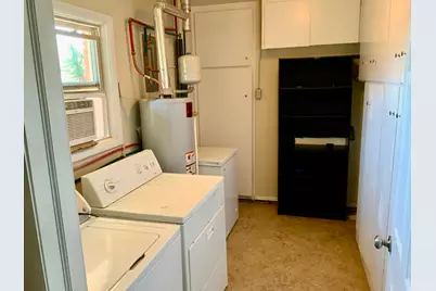 111 W 570 N, Richfield, UT 84701 - Photo 26