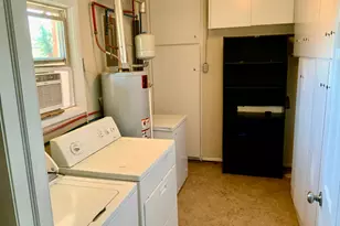111 W 570 N, Richfield, UT 84701 - Photo 26