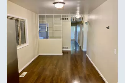 111 W 570 N, Richfield, UT 84701 - Photo 12