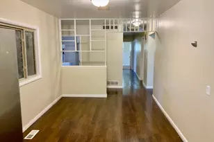 111 W 570 N, Richfield, UT 84701 - Photo 12