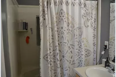 5012 S Timber Way E #310, Holladay, UT 84117 - Photo 6