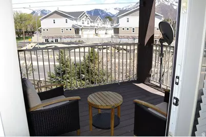 5012 S Timber Way E #310, Holladay, UT 84117 - Photo 10