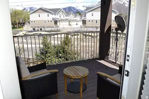 5012 S Timber Way E, Holladay, UT 84117 - Photo 10