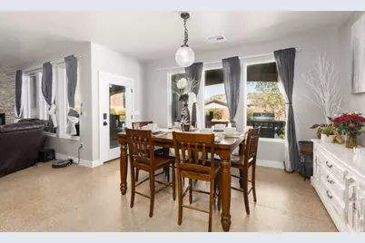 3293 S Noble Dr, Washington, UT 84780 - Photo 8