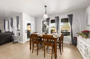 3293 S Noble Dr, Washington, UT 84780 - Photo 8