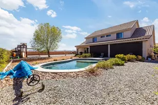 3293 S Noble Dr, Washington, UT 84780 - Photo 30