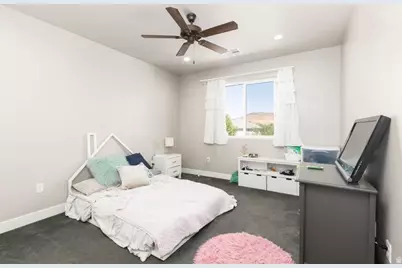 3293 S Noble Dr, Washington, UT 84780 - Photo 24