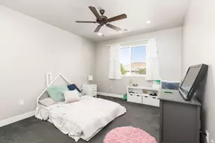 3293 S Noble Dr, Washington, UT 84780 - Photo 24