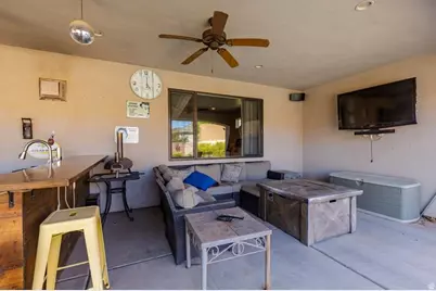 3293 S Noble Dr, Washington, UT 84780 - Photo 28