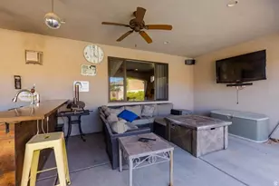 3293 S Noble Dr, Washington, UT 84780 - Photo 28
