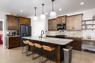 3293 S Noble Dr, Washington, UT 84780 - Photo 6