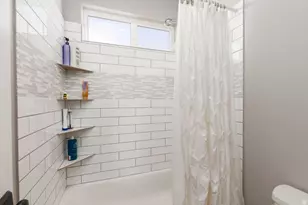 3293 S Noble Dr, Washington, UT 84780 - Photo 20