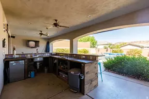 3293 S Noble Dr, Washington, UT 84780 - Photo 26