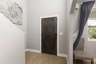3293 S Noble Dr, Washington, UT 84780 - Photo 10