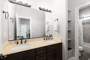 3293 S Noble Dr, Washington, UT 84780 - Photo 22