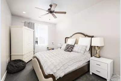 3293 S Noble Dr, Washington, UT 84780 - Photo 18