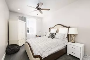3293 S Noble Dr, Washington, UT 84780 - Photo 18