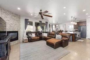 3293 S Noble Dr, Washington, UT 84780 - Photo 4
